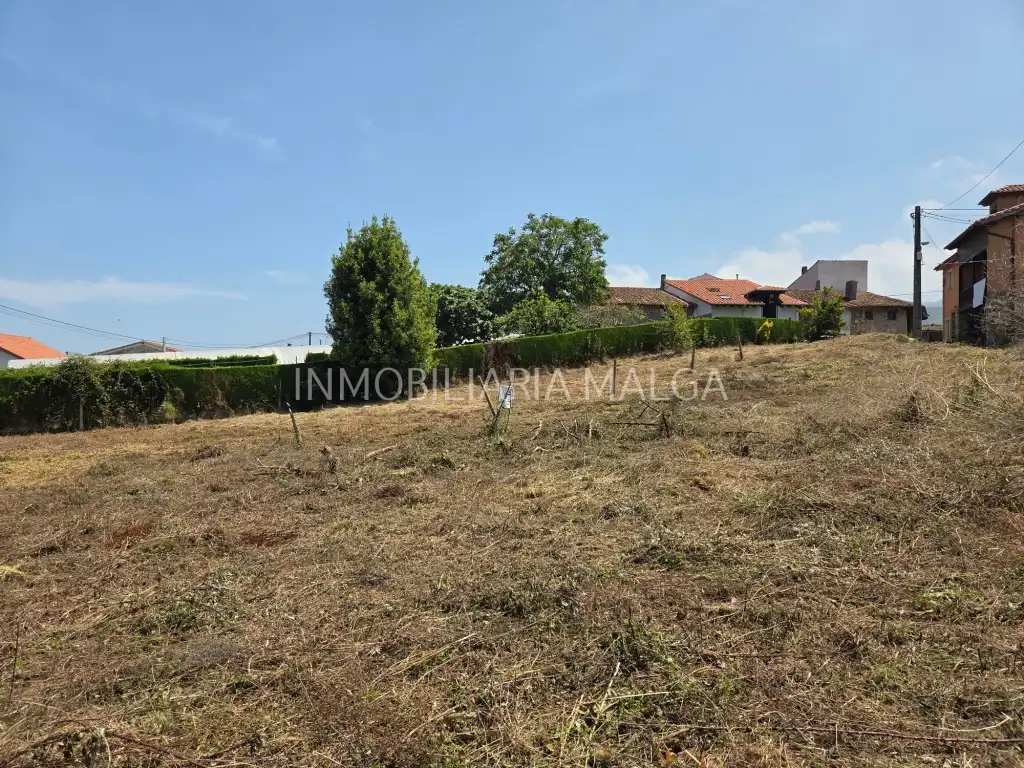 Terrain résidentiel à vendre à Barrio el Cuetu 17, imagen 9