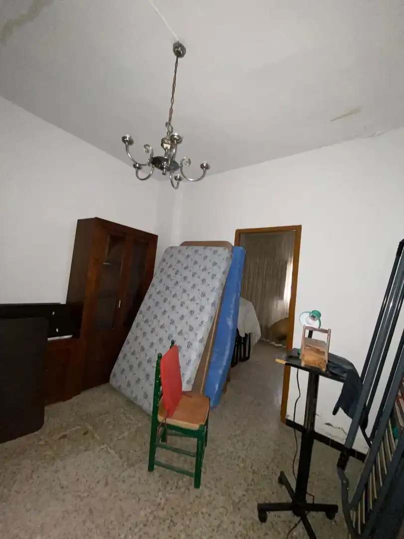 Habitación de Casa o chalet en venta en Morón de la Frontera