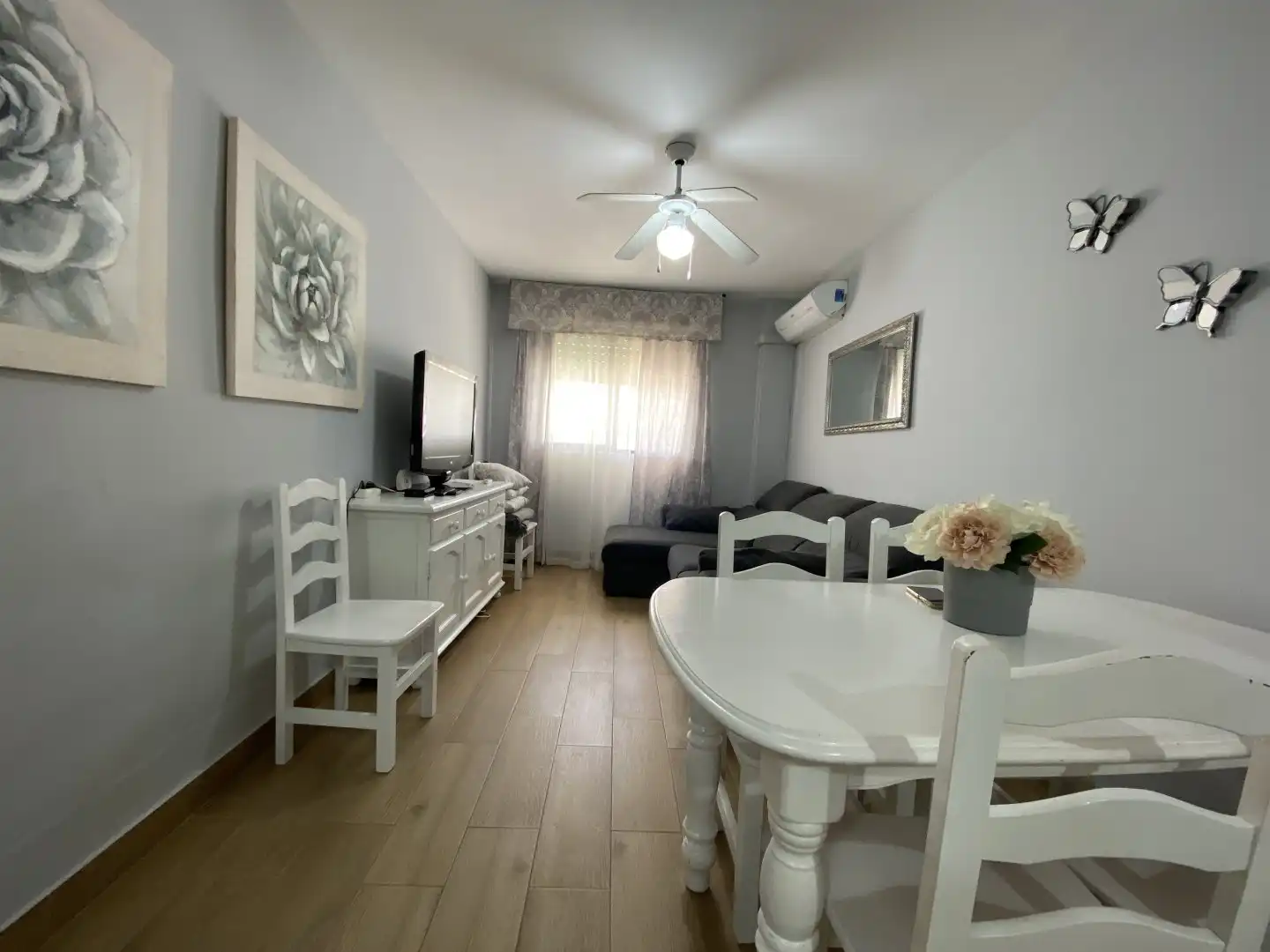Appartement avec piscine à vendre à Playa de la Regla, imagen 8