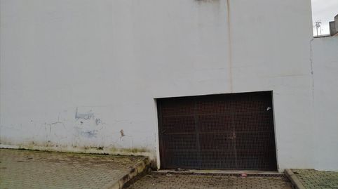 Imatge 5 de l'anunci