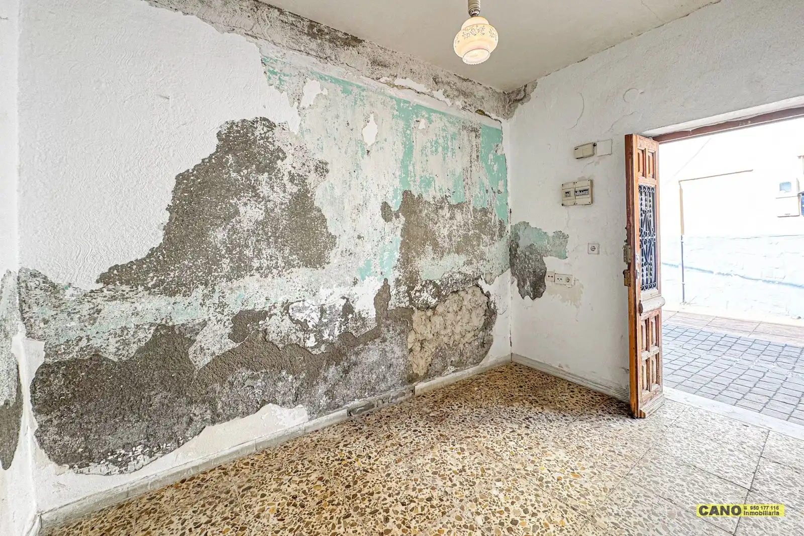 Casa o chalet en venta en Huércal de Almería
