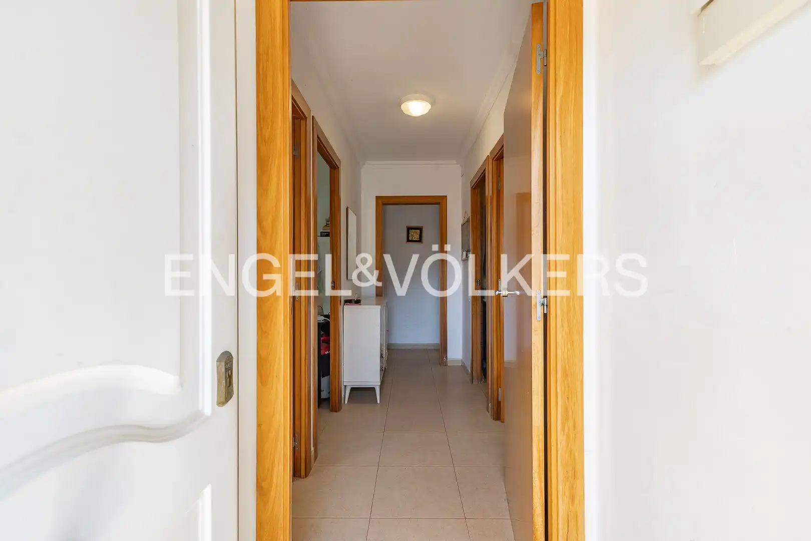Casa o xalet en venda en Sant Cugat del Vallès amb Calefacció i Terrassa