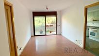 Exterior view of Flat for sale in Manresa  with Air Conditioner, Heating and Terrace