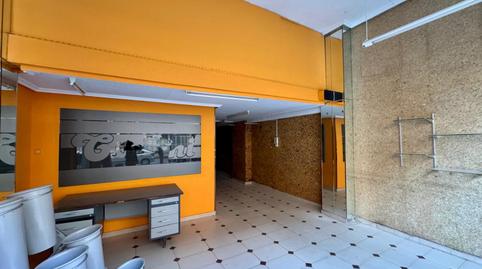 Photo 3 of Premises to rent in Palencia - Av Santander, Ave María, Palencia Capital