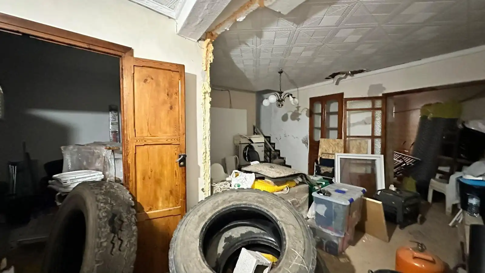 Casa o chalet en venta en L'Alcúdia, Valencia