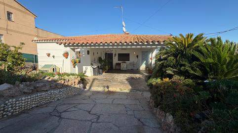 Photo 2 of House or chalet for sale in Creixell, Tarragona