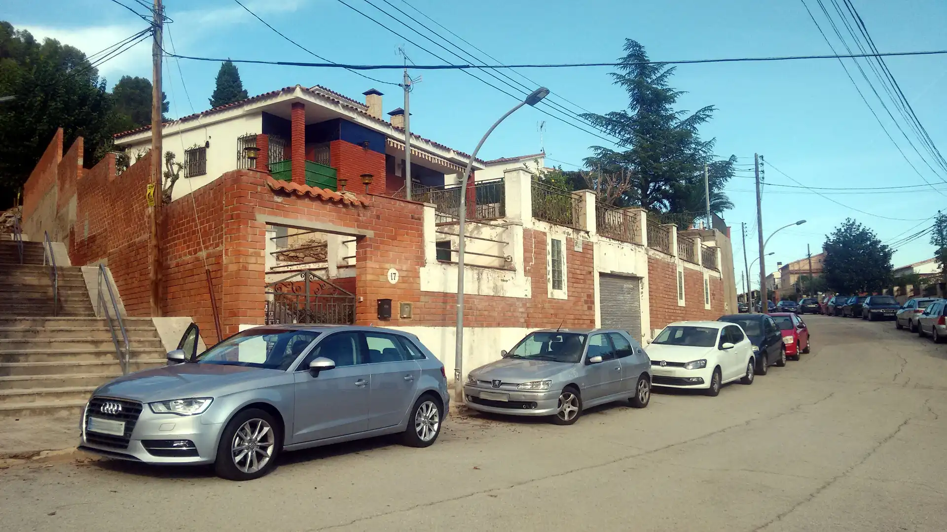 Maison rustique à vendre à Vallirana, imagen 2