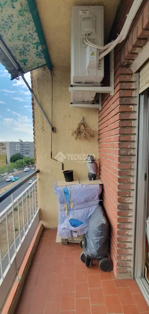 Flat with lift for sale in Carabanchel, imagen 10