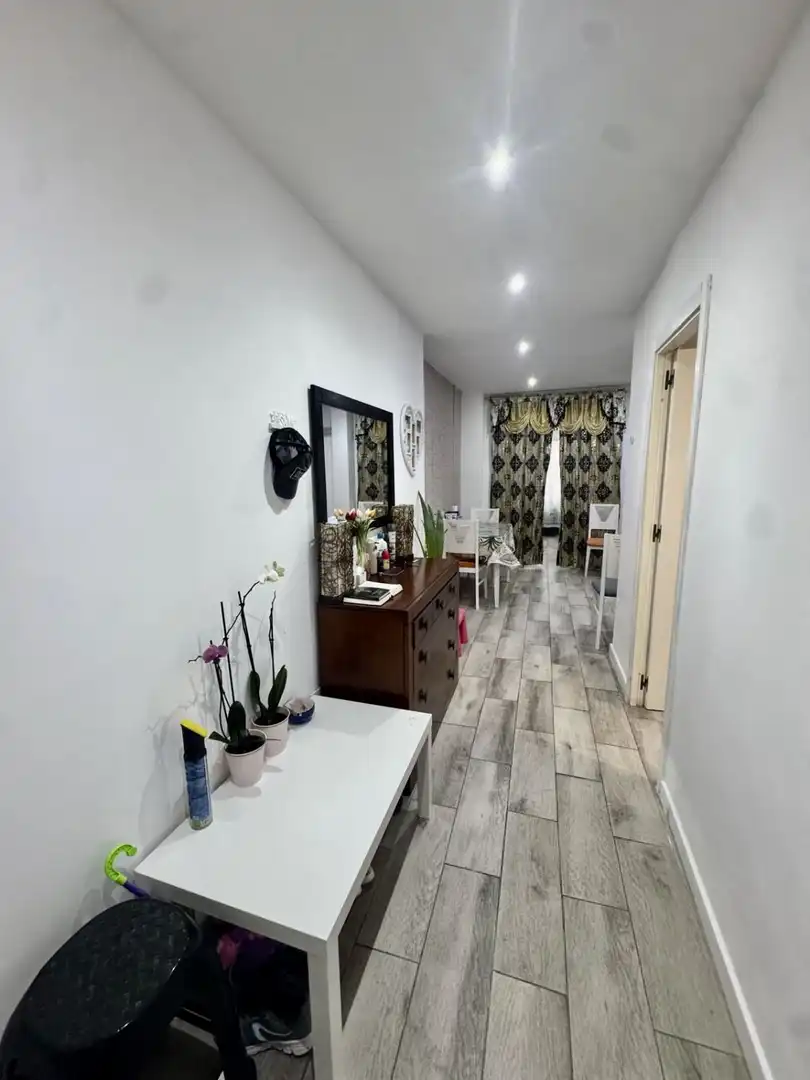 Casa en venda a Pilas, imagen 23