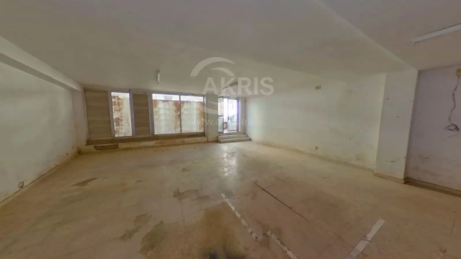 Commercial properties for sale in Llançà