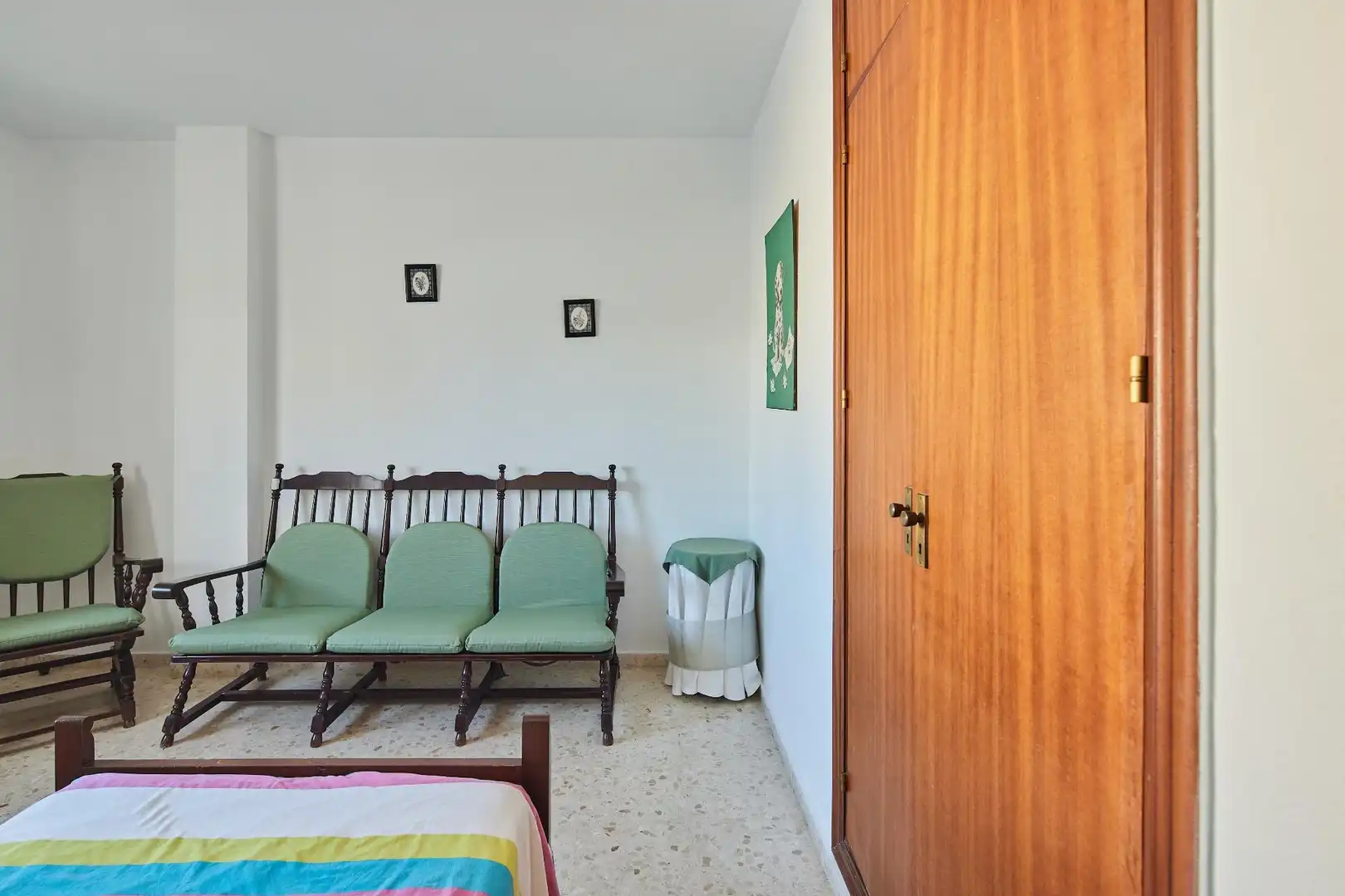 Flat for sale in Centro, imagen 19