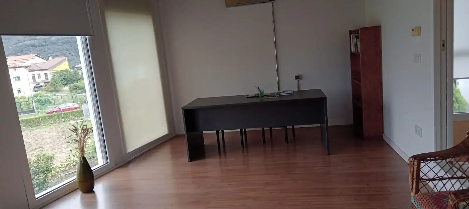 Houses for rent in Calle San Vicente, 31, Arakil