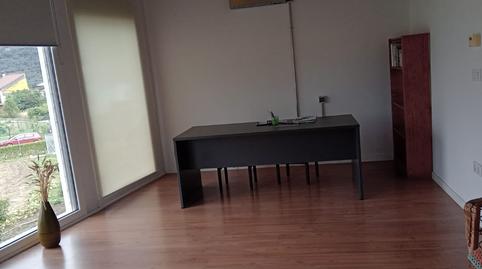 Photo 3 of House or chalet to rent in Calle San Vicente, 31, Arakil, Navarra