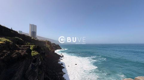Foto 4 de Dúplex en venta en Bencomo, Playa Jardín, Puerto de la Cruz