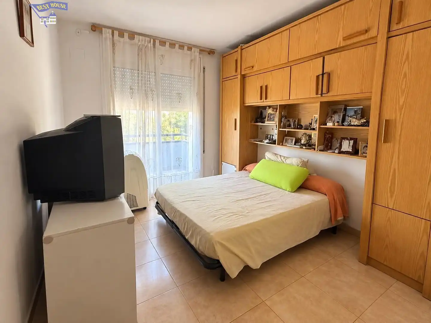 Casa en venta en Sentmenat, imagen 14