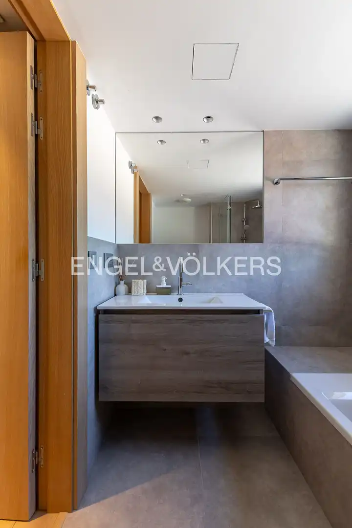 Maison avec piscine à vendre à Urbanización La Moraleja, imagen 61