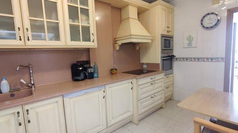 Photo 4 of Single-family semi-detached for sale in Aljucer,  Murcia Capital