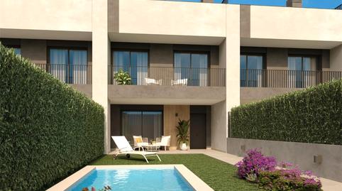 Photo 5 of Flat for sale in Sant Quirze Parc- Vallsuau - Castellet, Barcelona