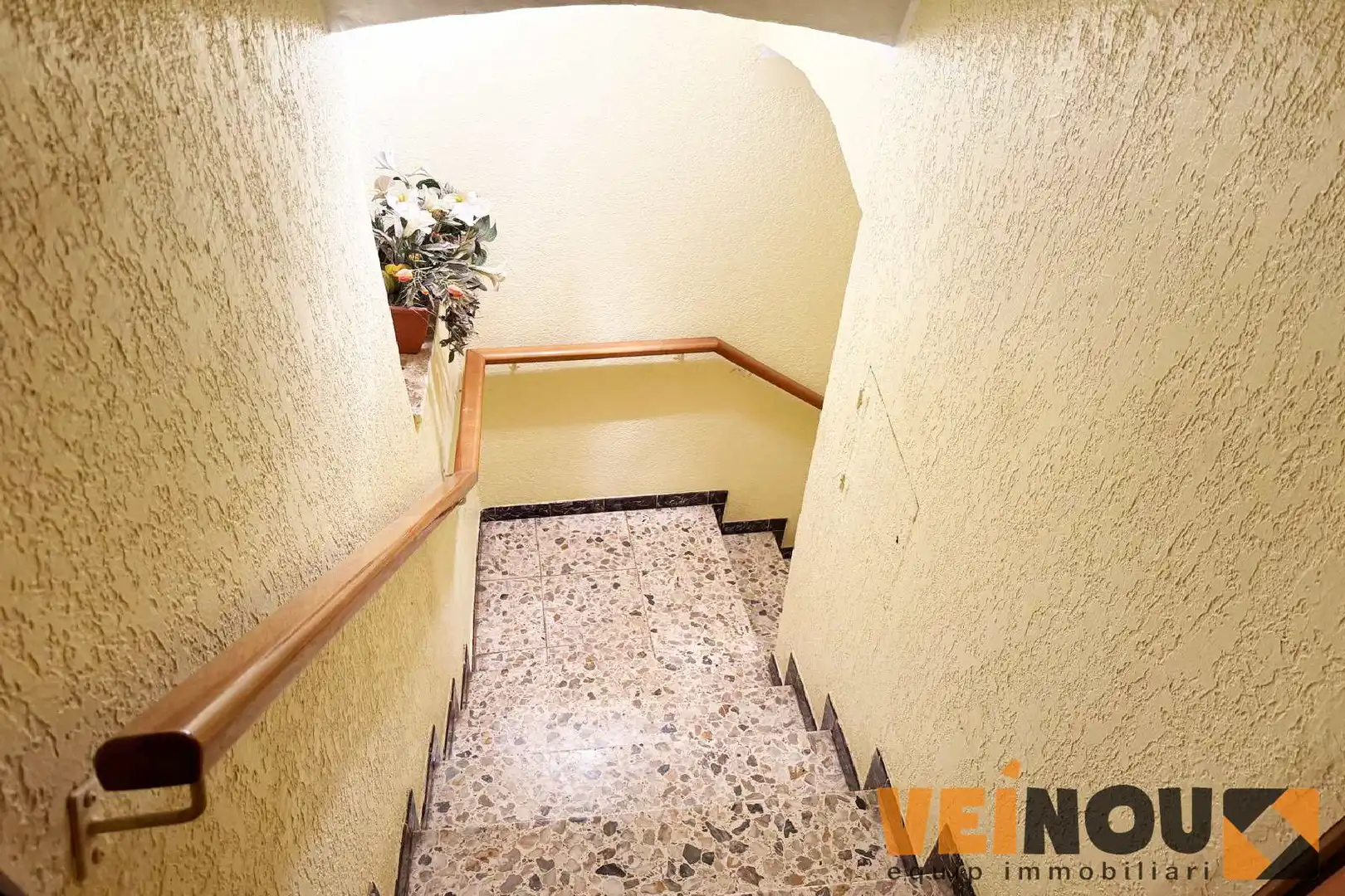 Finca rústica en venta en Massalcoreig con Jardín privado