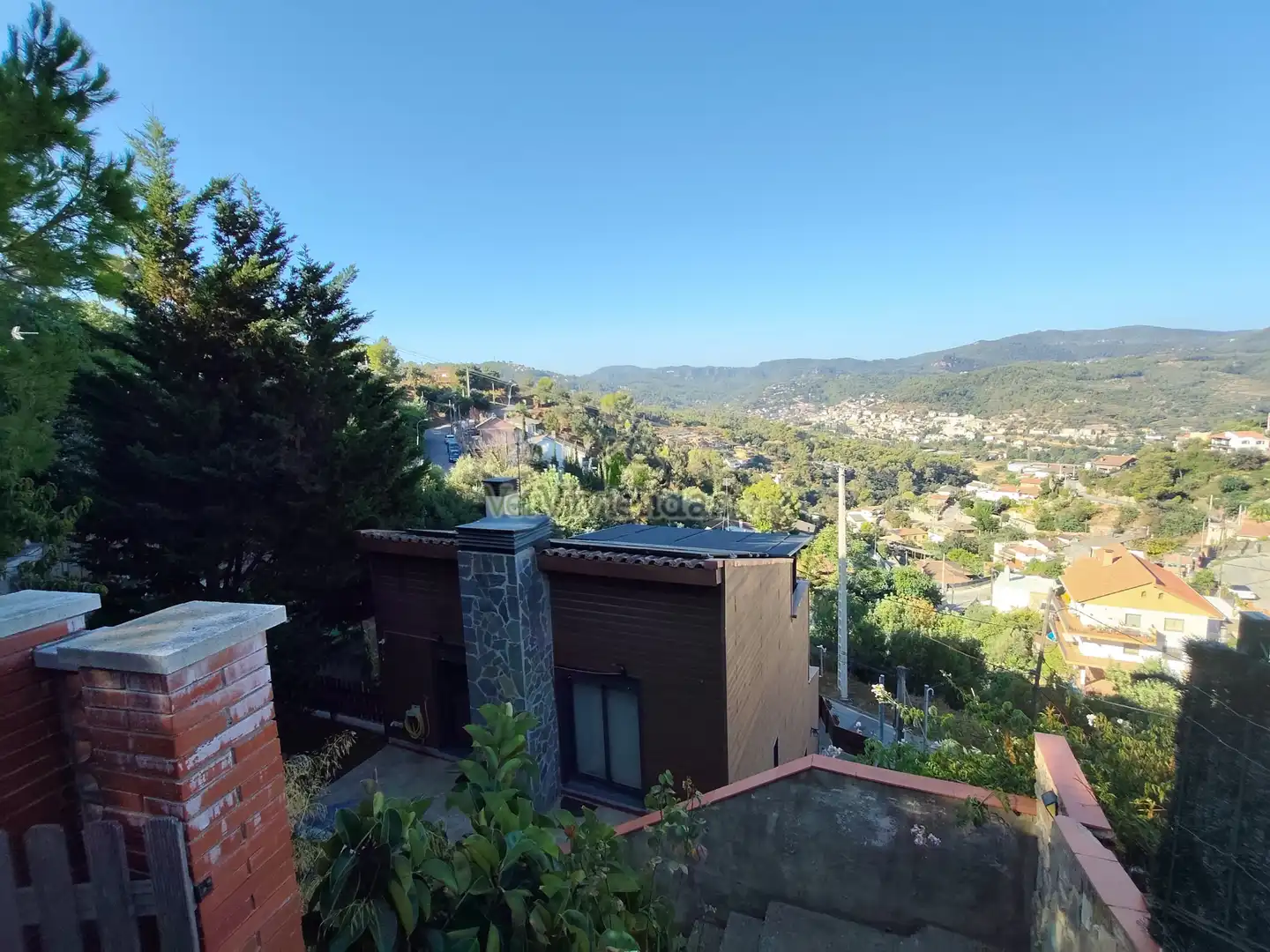 Maison avec terrasse à vendre à Torrelles de Llobregat, imagen 44