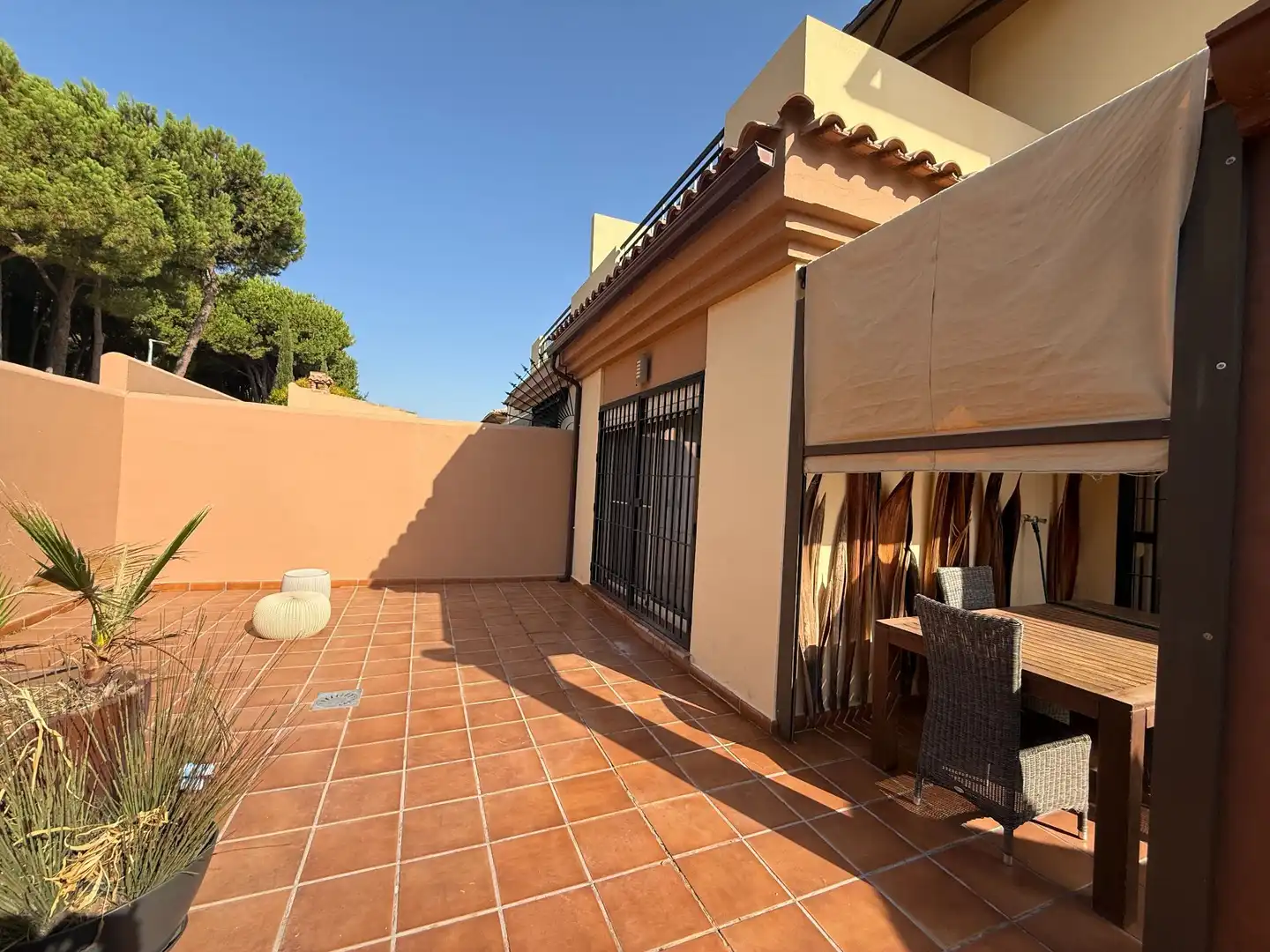 House to rent in Pinos de Alhaurín - Periferia, imagen 13
