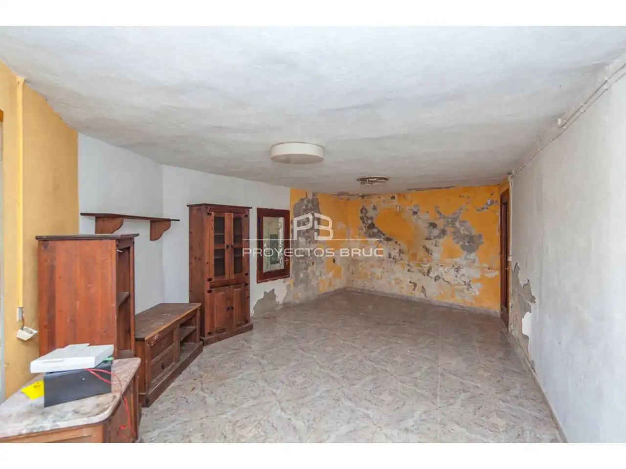 Casa en venta en Calle Sota del Castell, imagen 4