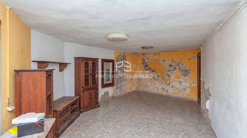 CASA DE VENTA EN SANT MARTI DE TOUS, imatge 4
