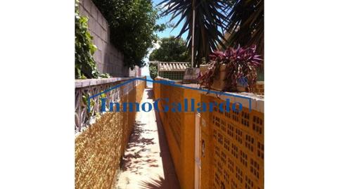 Photo 4 of Building for sale in Playa del Rincón, Málaga