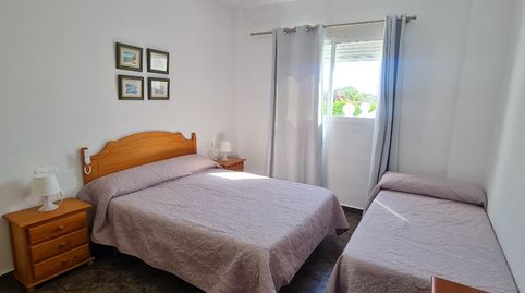 Photo 5 of Flat for sale in Alcossebre, Alcalà de Xivert
