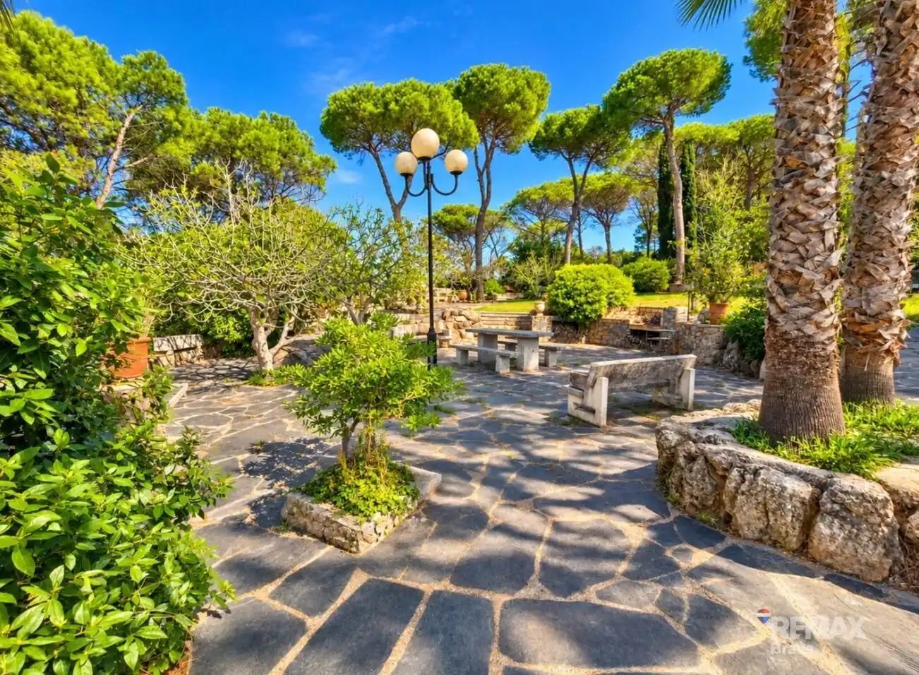 Villa in vendita a Pasaje Sant Cristòfol (parcela 57 polig.5), imagen 27
