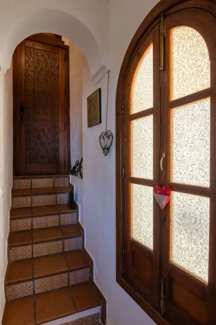 Landhaus zum Verkauf in Centro, imagen 16