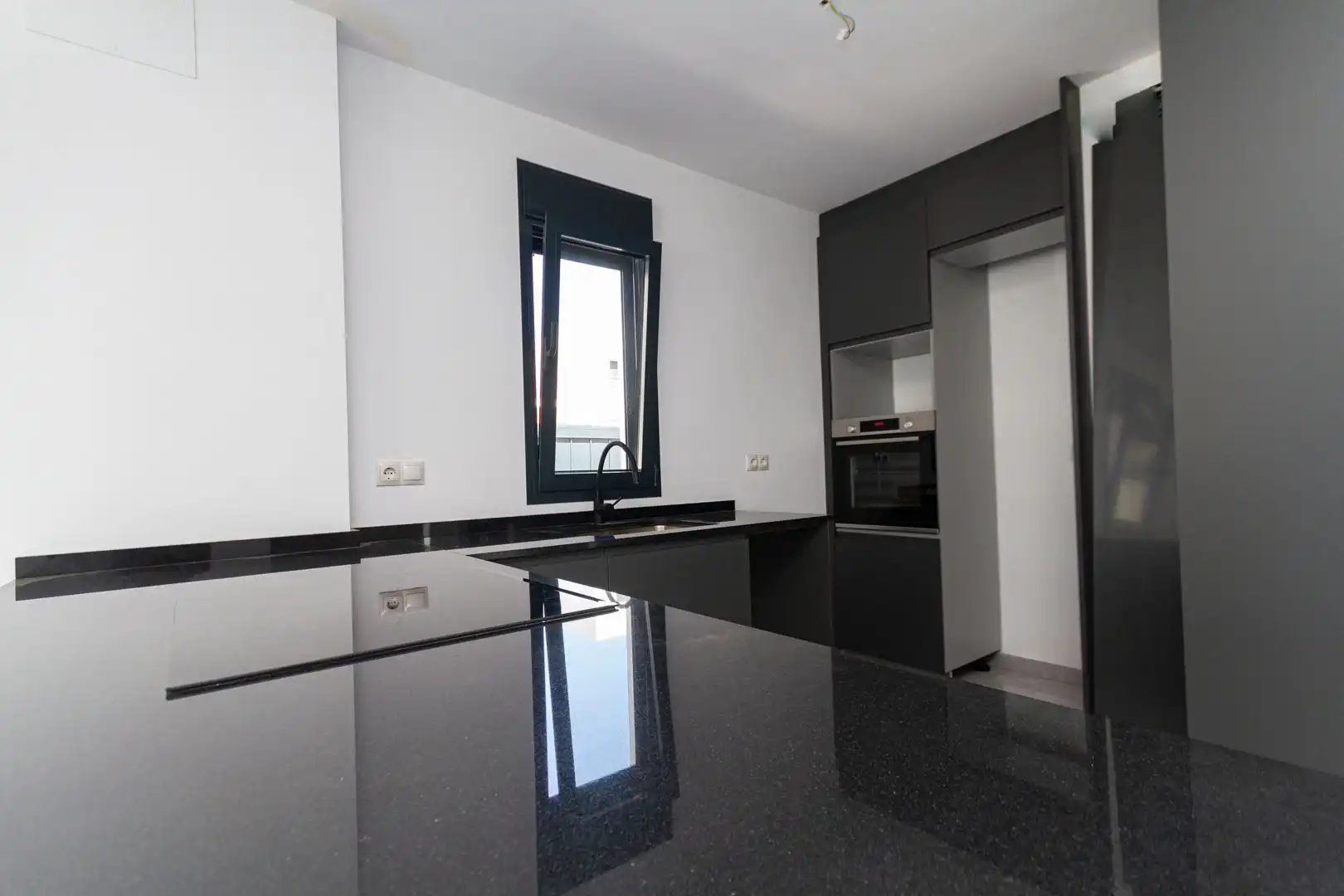 Maison avec piscine à vendre à Carrer Cecilio Arias 4, imagen 13