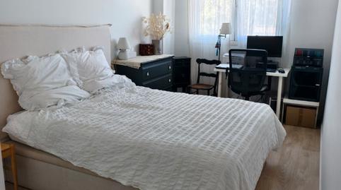 Photo 3 of Flat for sale in Calle de Ramón Rubial, El Rosón - Kelvinator, Madrid