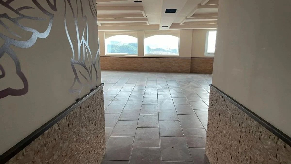 Industrial buildings for sale in Badalona