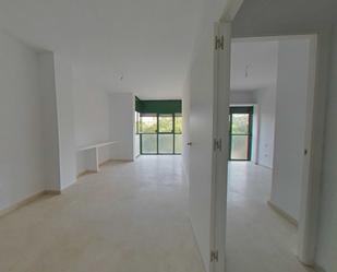 Flat to rent in  Sevilla Capital