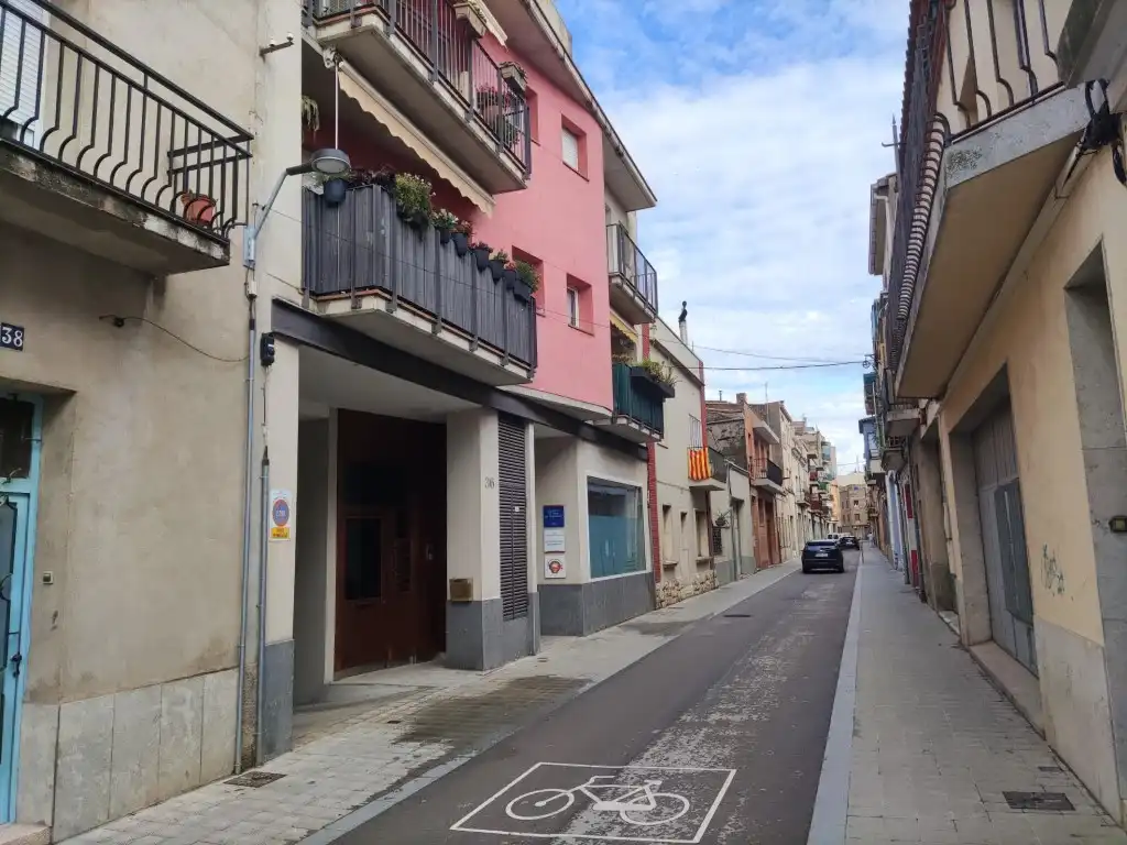 Individuel à vendre à Centre