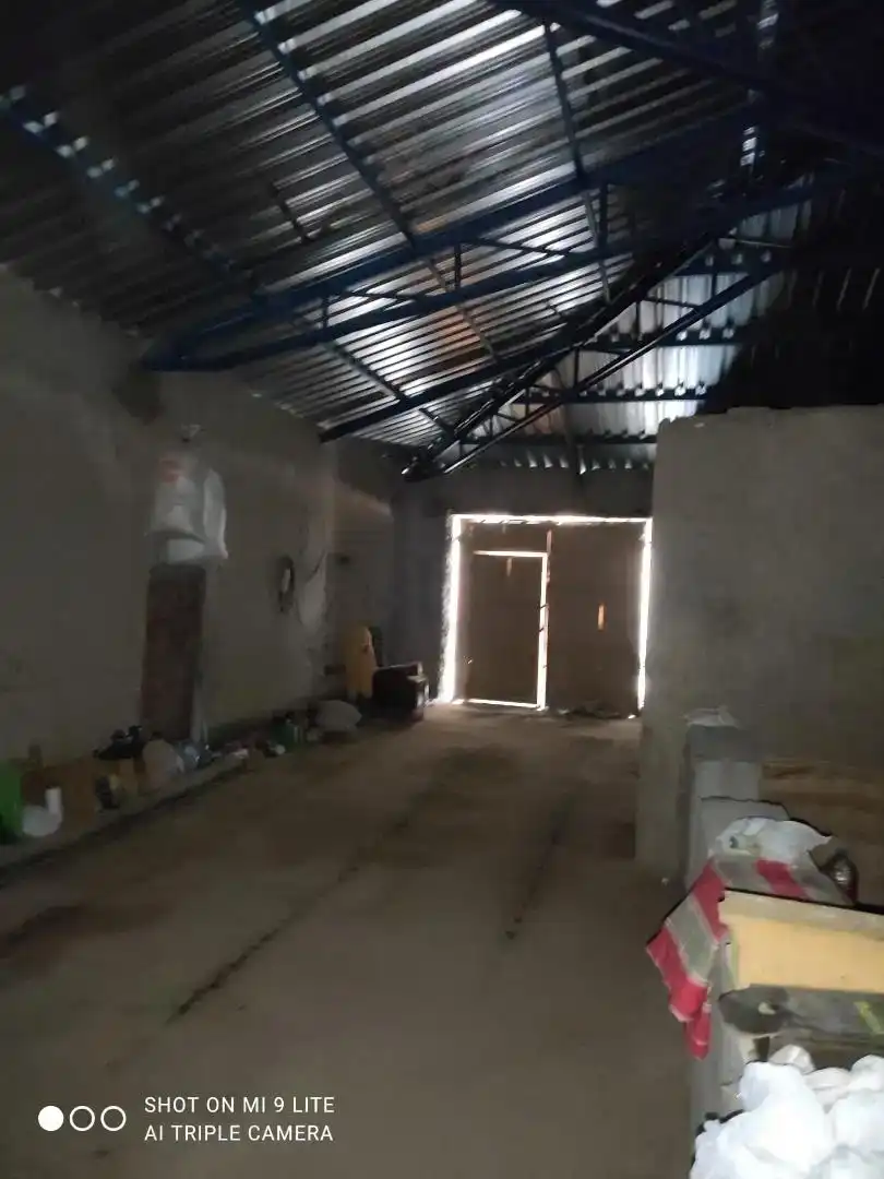 Casa adosada en venta en Cisla