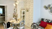 Wohnung zum verkauf in Campo de la Juventud, Palencia Capital, imagen 3