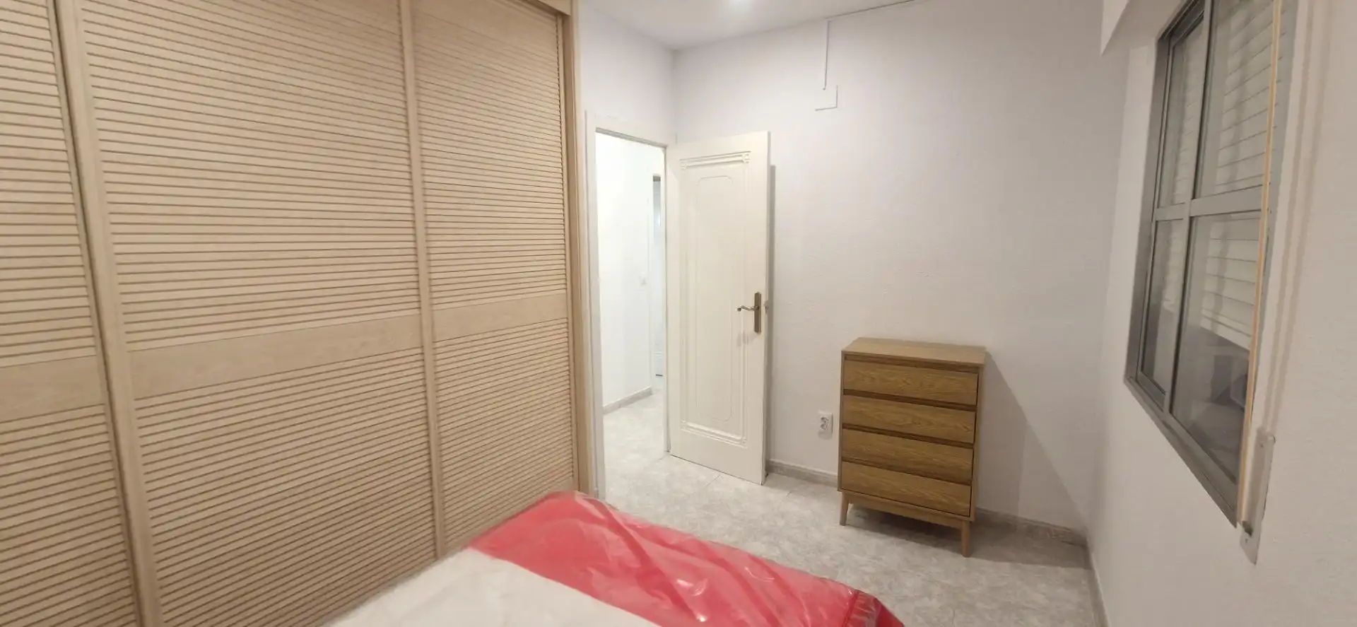 Wohnung zur Miete in Calle del Centro, imagen 9