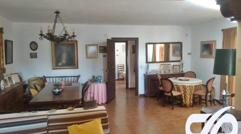 Photo 4 of House or chalet for sale in San Antonio, 8, Los Hinojosos  , Cuenca