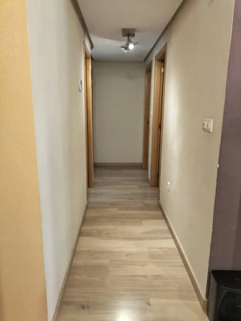Wohnung mit Aufzug zum Verkauf in Albatera, imagen 4