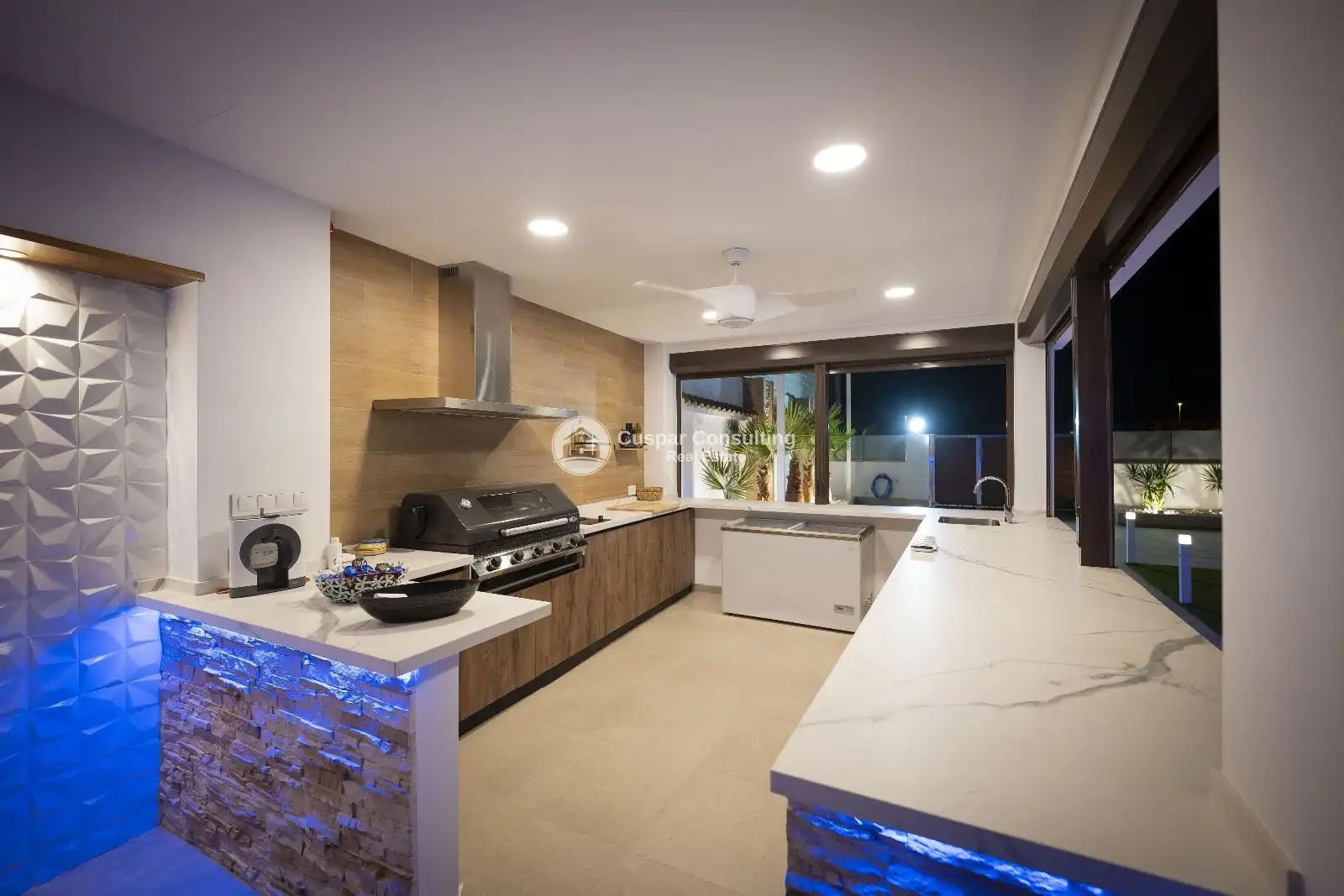 Villa avec piscine à vendre à N/A, imagen 46
