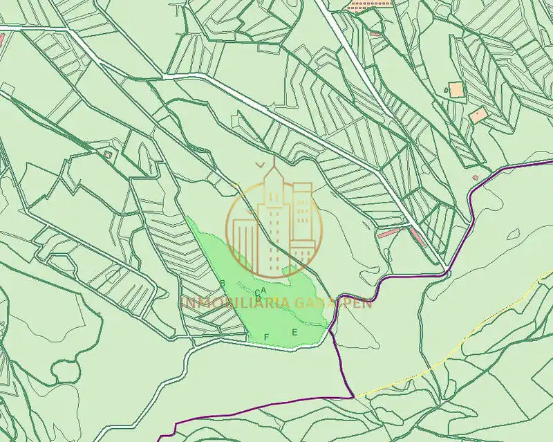 Rural land for sale in Murillo El Cuende, imagen 68