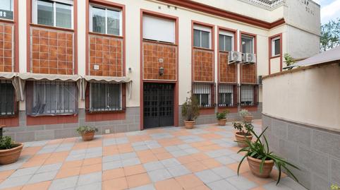 Foto 3 de Pis en venda a  Pintor Velazquez, 51, Peligros, Granada