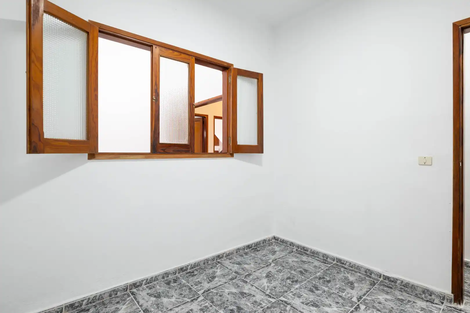 Reihenhaus zum Verkauf in Santidad, imagen 29