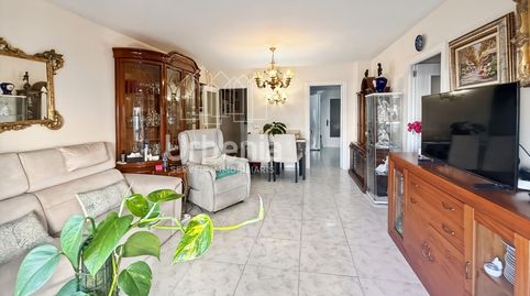 Photo 3 of Flat for sale in Poblenou, Pineda de Mar