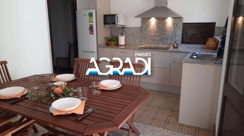 Photo 2 of House or chalet for sale in Calle Nou, Ginestar, Tarragona