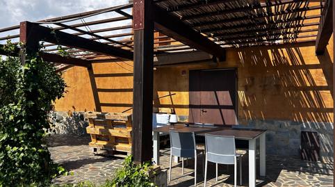 Photo 4 of Country house for sale in La Fosca - Cala Margarida, Girona