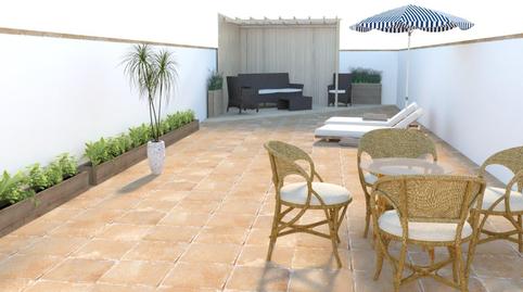 Foto 4 de Planta baixa en venda a Carrer del Príncep de Bergara, Centre, L'Hospitalet de Llobregat