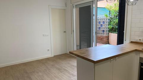 Photo 3 of Flat for sale in Canet de Mar, Barcelona